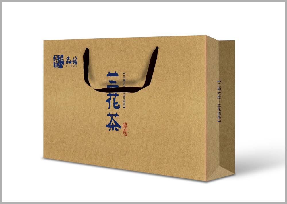 金川区包装设计如何将巴蜀文化转化为现代商业美学语言？